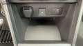Dacia Sandero III Stepway 1,0 Eco-G 100 LPG Extreme Keyless LED Beige - thumbnail 22