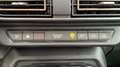 Dacia Sandero III Stepway 1,0 Eco-G 100 LPG Extreme Keyless LED Beige - thumbnail 31