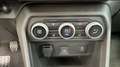 Dacia Sandero III Stepway 1,0 Eco-G 100 LPG Extreme Keyless LED Beige - thumbnail 27