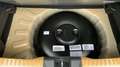 Dacia Sandero III Stepway 1,0 Eco-G 100 LPG Extreme Keyless LED Beige - thumbnail 32