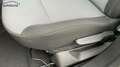 Dacia Sandero III Stepway 1,0 Eco-G 100 LPG Extreme Keyless LED Beige - thumbnail 34