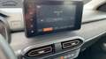 Dacia Sandero III Stepway 1,0 Eco-G 100 LPG Extreme Keyless LED Beige - thumbnail 29