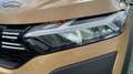 Dacia Sandero III Stepway 1,0 Eco-G 100 LPG Extreme Keyless LED Beige - thumbnail 7