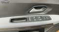 Dacia Sandero III Stepway 1,0 Eco-G 100 LPG Extreme Keyless LED Beige - thumbnail 14