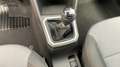 Dacia Sandero III Stepway 1,0 Eco-G 100 LPG Extreme Keyless LED Beige - thumbnail 26