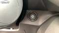 Dacia Sandero III Stepway 1,0 Eco-G 100 LPG Extreme Keyless LED Beige - thumbnail 30