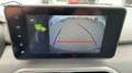Dacia Sandero III Stepway 1,0 Eco-G 100 LPG Extreme Keyless LED Beige - thumbnail 20
