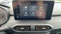 Dacia Sandero III Stepway 1,0 Eco-G 100 LPG Extreme Keyless LED Beige - thumbnail 28