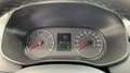 Dacia Sandero III Stepway 1,0 Eco-G 100 LPG Extreme Keyless LED Beige - thumbnail 25