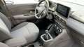 Dacia Sandero III Stepway 1,0 Eco-G 100 LPG Extreme Keyless LED Beige - thumbnail 9