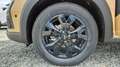 Dacia Sandero III Stepway 1,0 Eco-G 100 LPG Extreme Keyless LED Beige - thumbnail 35