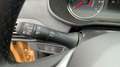 Dacia Sandero III Stepway 1,0 Eco-G 100 LPG Extreme Keyless LED Beige - thumbnail 23