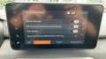 Dacia Sandero III Stepway 1,0 Eco-G 100 LPG Extreme Keyless LED Beige - thumbnail 33