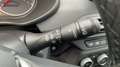 Dacia Sandero III Stepway 1,0 Eco-G 100 LPG Extreme Keyless LED Beige - thumbnail 24