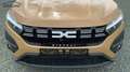 Dacia Sandero III Stepway 1,0 Eco-G 100 LPG Extreme Keyless LED Beige - thumbnail 5