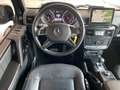 Mercedes-Benz G 350 *AHK*Designo-Nachtschwarz Magno*AMG* Schwarz - thumbnail 11