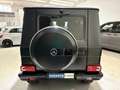 Mercedes-Benz G 350 *AHK*Designo-Nachtschwarz Magno*AMG* Schwarz - thumbnail 6