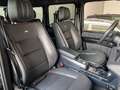 Mercedes-Benz G 350 *AHK*Designo-Nachtschwarz Magno*AMG* Schwarz - thumbnail 16