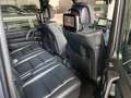 Mercedes-Benz G 350 *AHK*Designo-Nachtschwarz Magno*AMG* Schwarz - thumbnail 15
