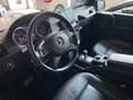 Mercedes-Benz G 350 *AHK*Designo-Nachtschwarz Magno*AMG* Schwarz - thumbnail 9