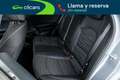 Kia XCeed 1.5 T-GDi MHEV DCT GT-line Gris - thumbnail 36