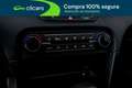 Kia XCeed 1.5 T-GDi MHEV DCT GT-line Gris - thumbnail 27