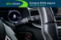 Kia XCeed 1.5 T-GDi MHEV DCT GT-line Gris - thumbnail 22