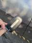 Jeep Cherokee Limited - thumbnail 13
