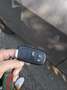 Jeep Cherokee Limited - thumbnail 12