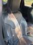 Jeep Cherokee Limited - thumbnail 6
