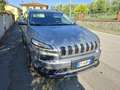Jeep Cherokee Limited - thumbnail 4