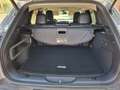 Jeep Cherokee Limited - thumbnail 10