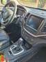 Jeep Cherokee Limited - thumbnail 7