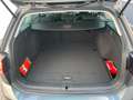 Volkswagen Golf VII Variant Trendline*SITZHEIZUNG*LED* Grigio - thumbnail 11