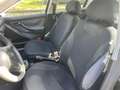 SEAT Leon 1.9 TDI 110 PS (81 kW) Schwarz - thumbnail 8