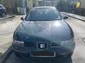 SEAT Leon 1.9 TDI 110 PS (81 kW) Schwarz - thumbnail 5