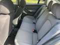 SEAT Leon 1.9 TDI 110 PS (81 kW) Schwarz - thumbnail 9