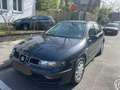 SEAT Leon 1.9 TDI 110 PS (81 kW) Schwarz - thumbnail 1