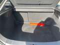 SEAT Leon 1.9 TDI 110 PS (81 kW) Schwarz - thumbnail 10