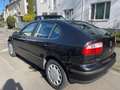 SEAT Leon 1.9 TDI 110 PS (81 kW) Schwarz - thumbnail 4