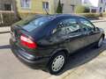 SEAT Leon 1.9 TDI 110 PS (81 kW) Schwarz - thumbnail 3