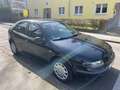 SEAT Leon 1.9 TDI 110 PS (81 kW) Schwarz - thumbnail 2
