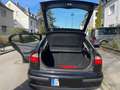 SEAT Leon 1.9 TDI 110 PS (81 kW) Schwarz - thumbnail 6