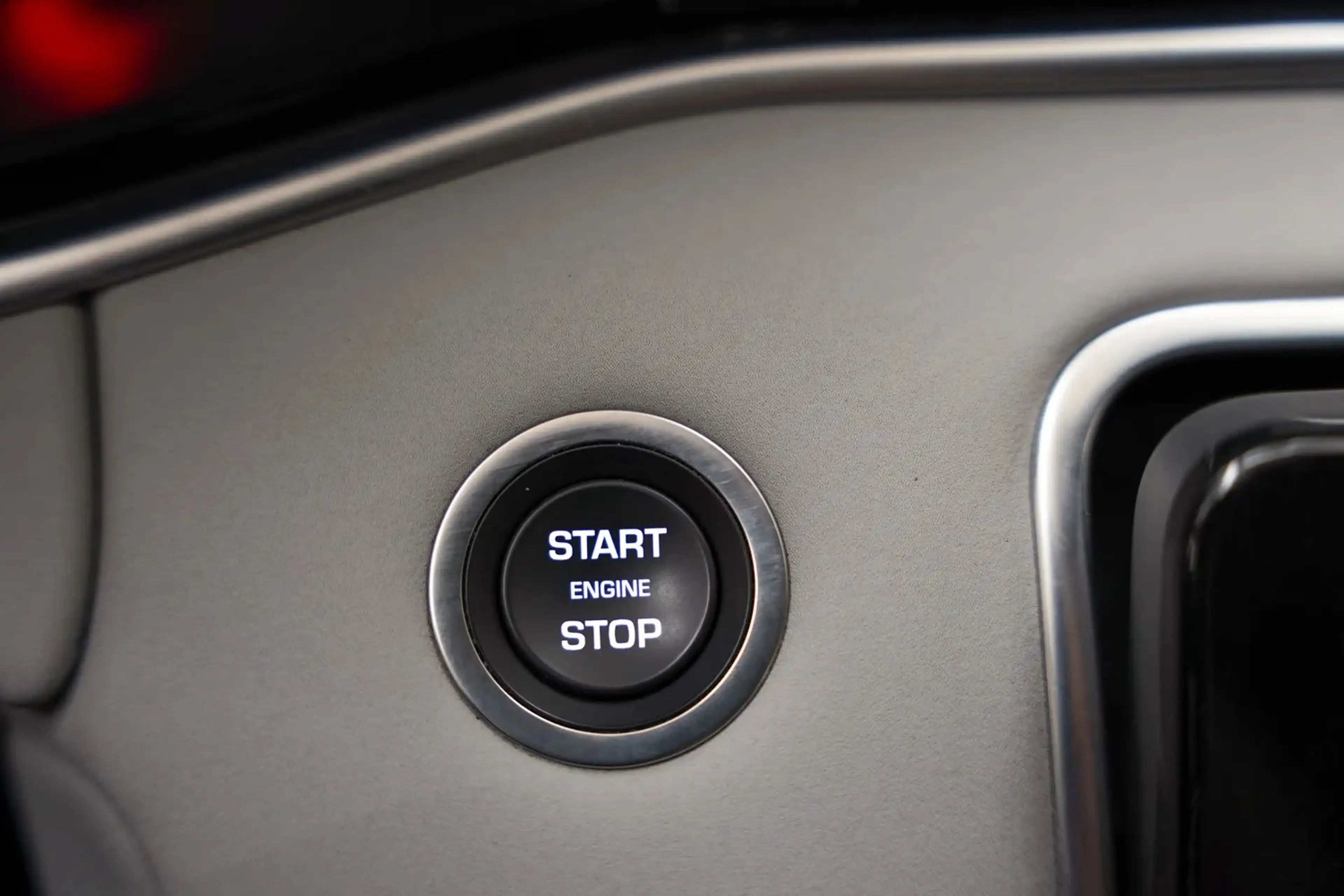 Land Rover Range Rover Evoque 1.5 P300e AWD SE Aut. [ Camera Meridan-Sound Leder — photo 5
