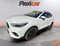 MG ZS 1.5 Luxury Blanc - thumbnail 3