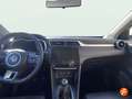 MG ZS 1.5 Luxury Blanc - thumbnail 8