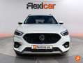 MG ZS 1.5 Luxury Blanc - thumbnail 2