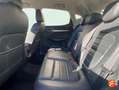 MG ZS 1.5 Luxury Blanc - thumbnail 27
