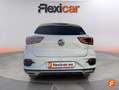 MG ZS 1.5 Luxury Blanc - thumbnail 5