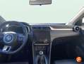 MG ZS 1.5 Luxury Blanc - thumbnail 24